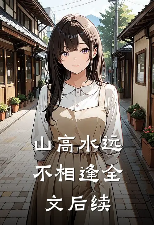 山高水远不相逢全文后续