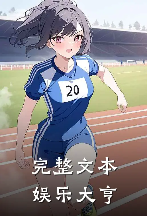 完整文本娱乐大亨