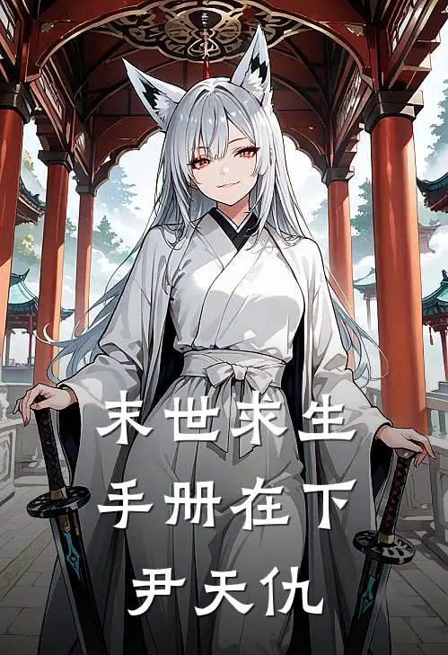 末世求生手册 在下尹天仇
