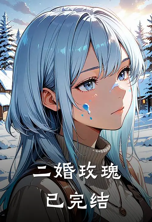 二婚玫瑰已完结