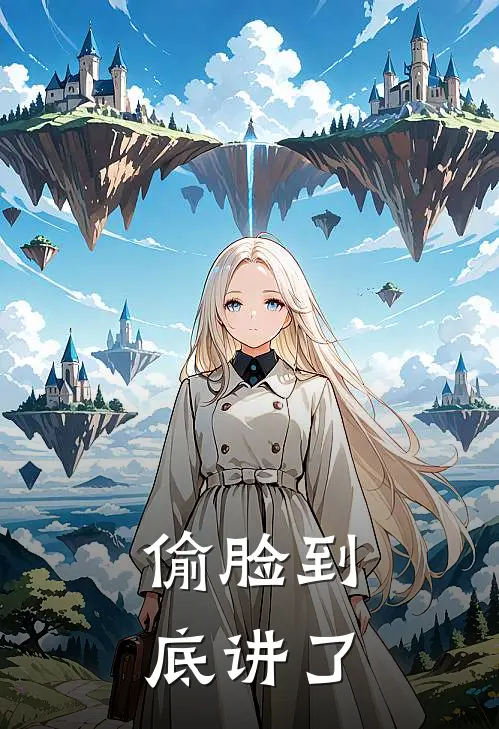 偷脸到底讲了