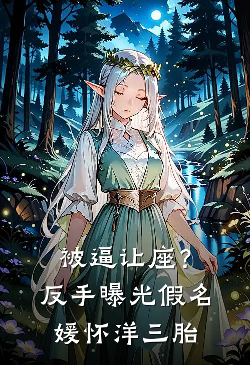 被逼让座？反手曝光假名媛怀洋三胎