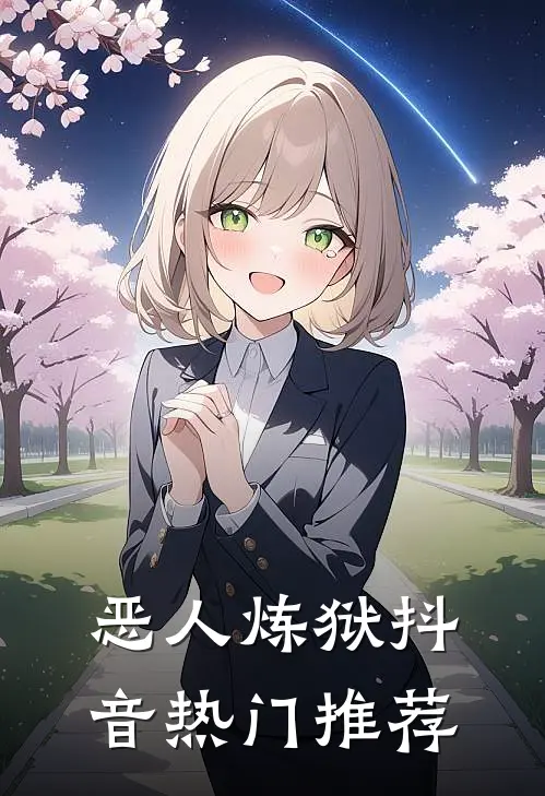 恶人炼狱抖音热门推荐