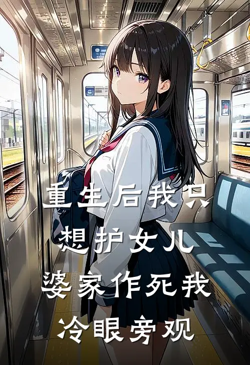 重生后我只想护女儿，婆家作死我冷眼旁观