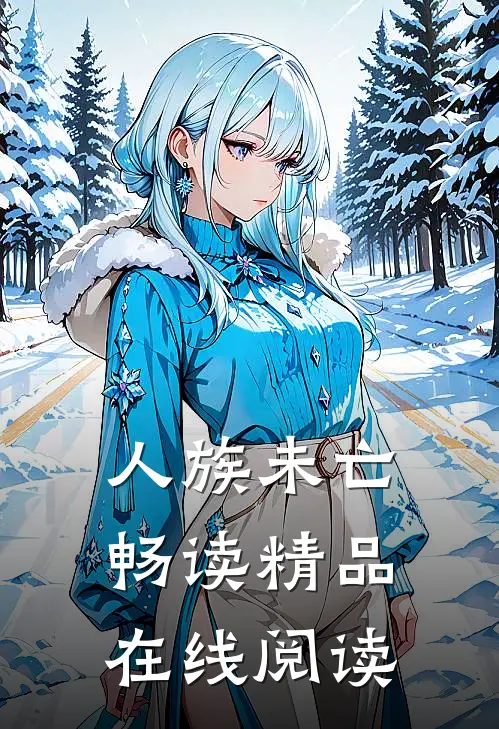 人族未亡畅读精品在线阅读