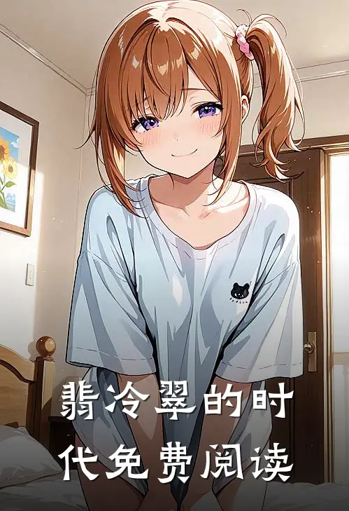 翡冷翠的时代免费阅读