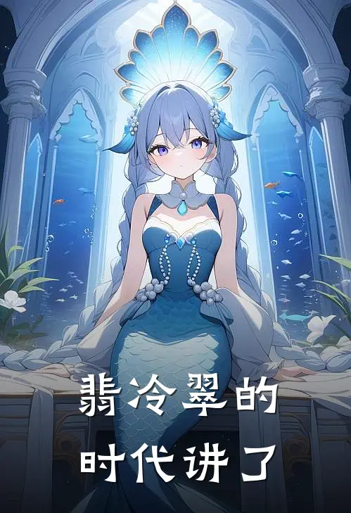 翡冷翠的时代 讲了