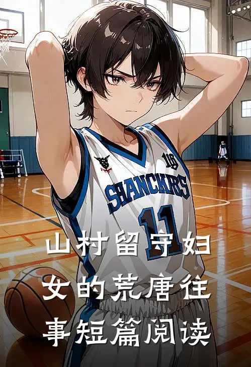 山村留守妇女的荒唐往事短篇阅读