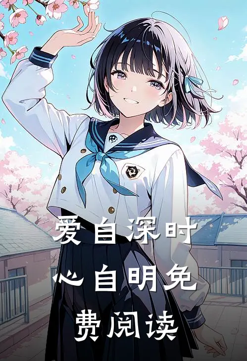 爱自深时心自明免费阅读
