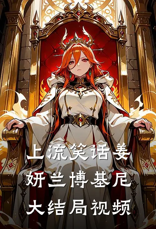 上流笑话姜妍兰博基尼大结局视频