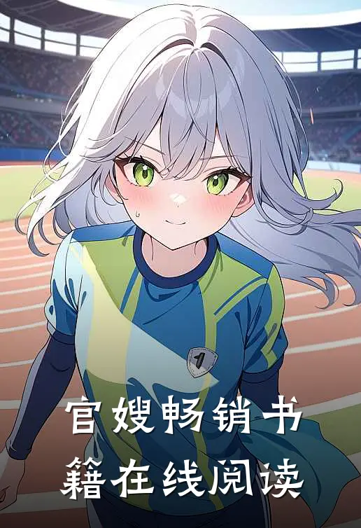 官嫂畅销书籍在线阅读