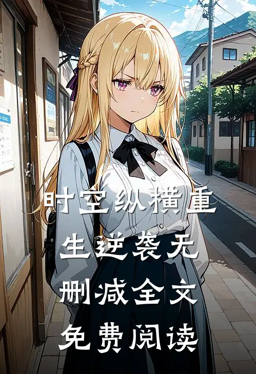 时空纵横重生逆袭无删减全文免费阅读