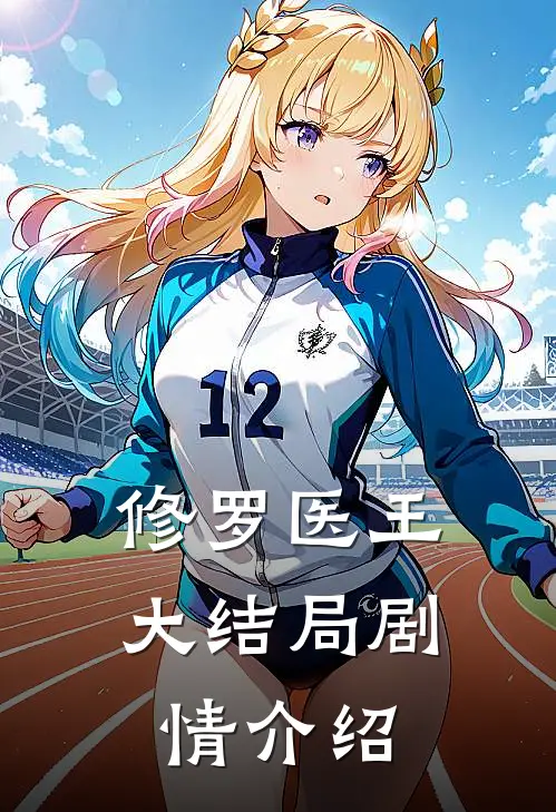 修罗医王大结局剧情介绍