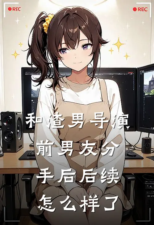 和渣男导演前男友分手后后续怎么样了