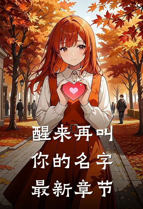 醒来再叫你的名字最新章节