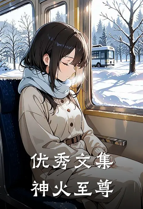 优秀文集神火至尊