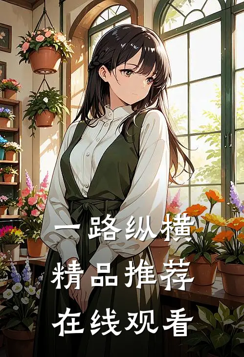 一路纵横精品推荐在线观看