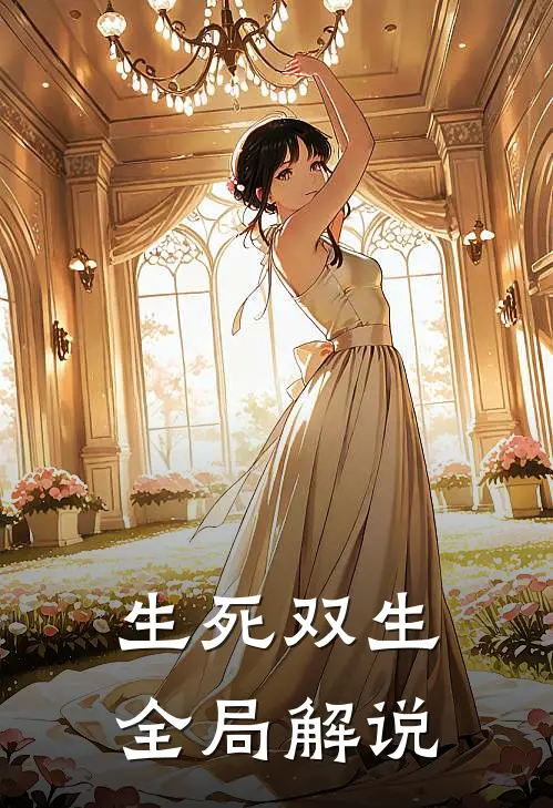 生死双生全局解说
