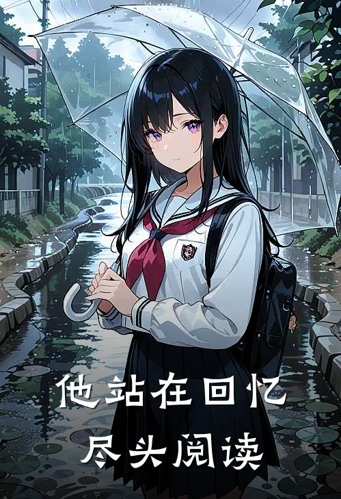 他站在回忆尽头阅读