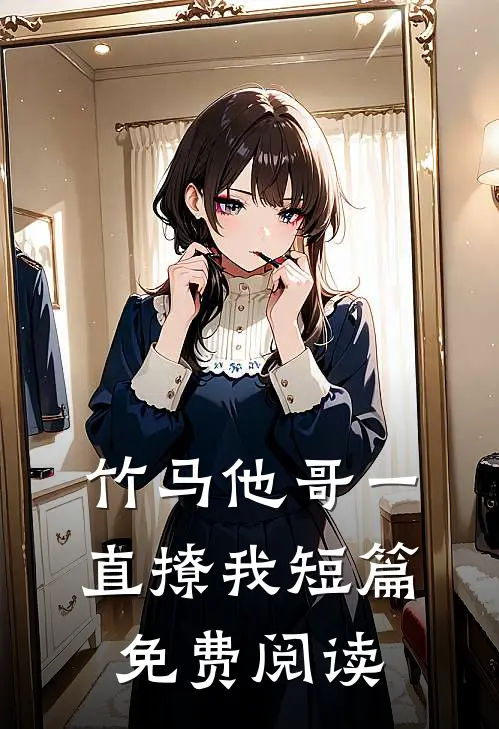 竹马他哥一直撩我短篇免费阅读