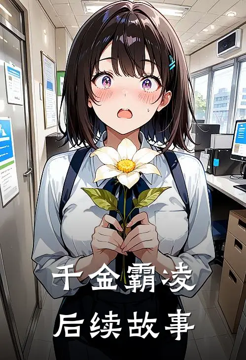 千金霸凌后续故事