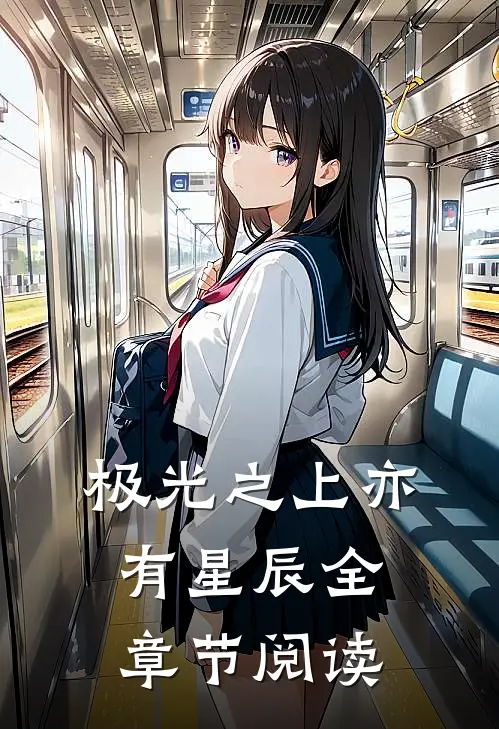 极光之上亦有星辰全章节阅读
