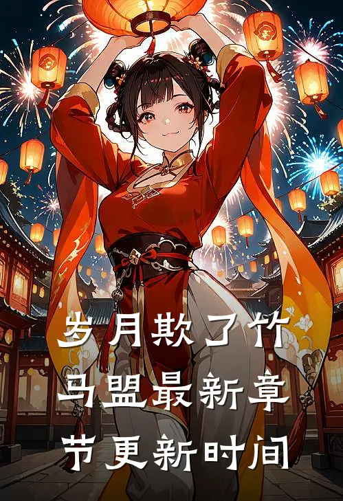 岁月欺了竹马盟最新章节更新时间