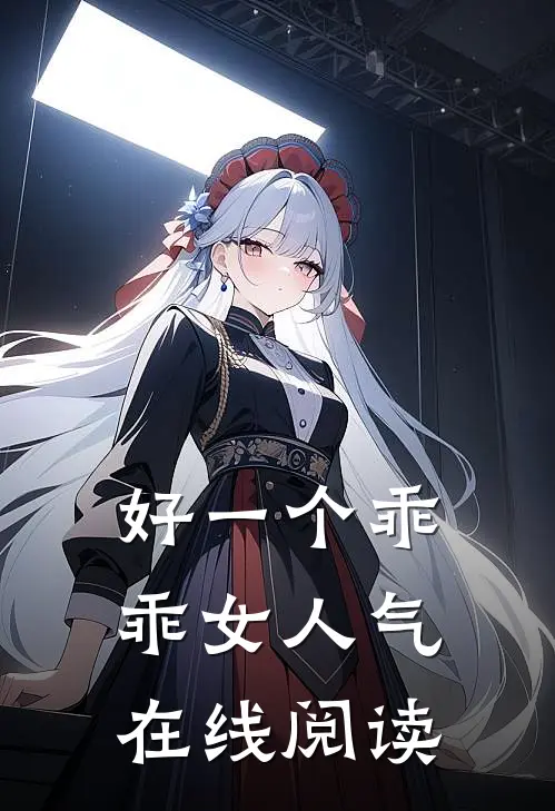 好一个乖乖女人气在线阅读