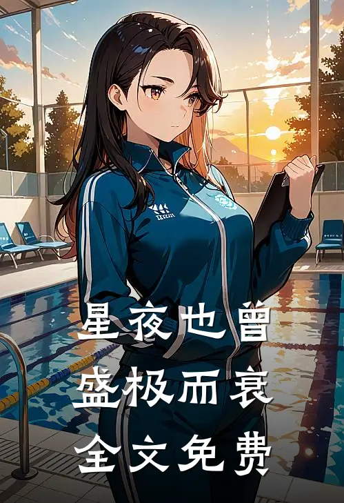 星夜也曾盛极而衰全文免费