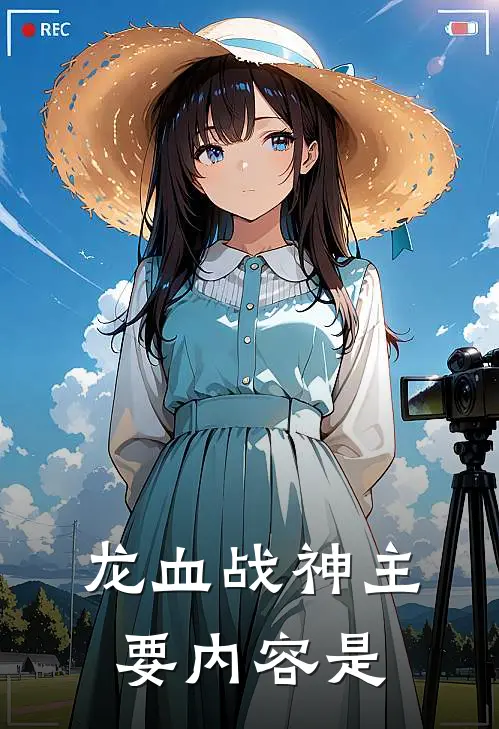 龙血战神主要内容是