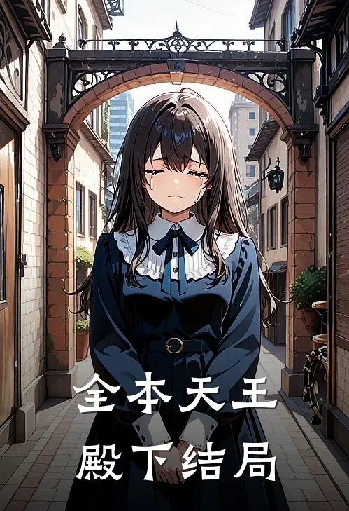全本天王殿下结局