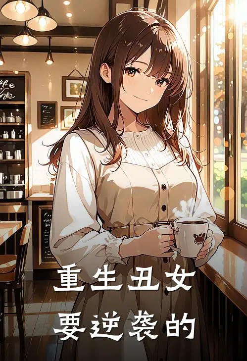 重生丑女要逆袭的