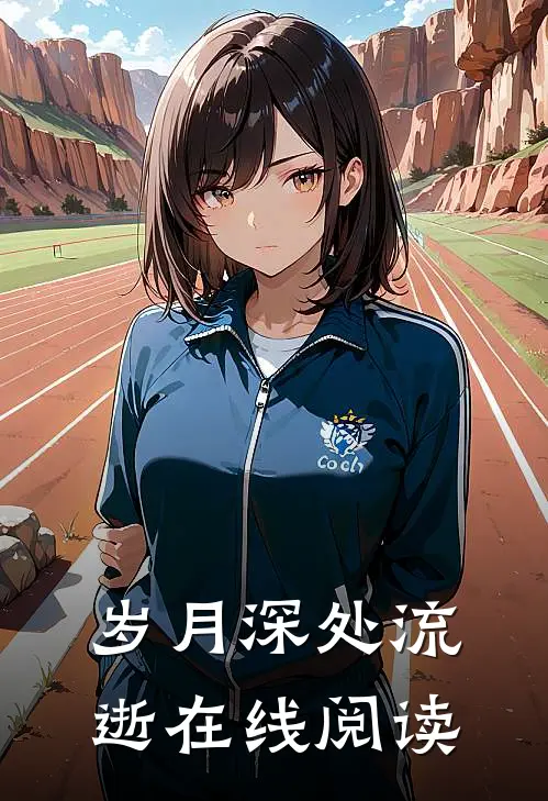 岁月深处流逝在线阅读