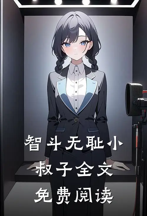 智斗无耻小叔子全文免费阅读