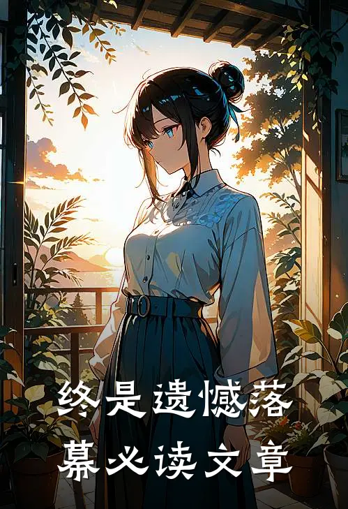 终是遗憾落幕必读文章