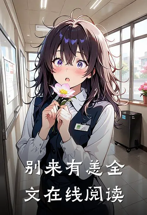 别来有恙全文在线阅读