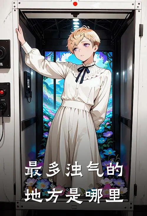 最多浊气的地方是哪里