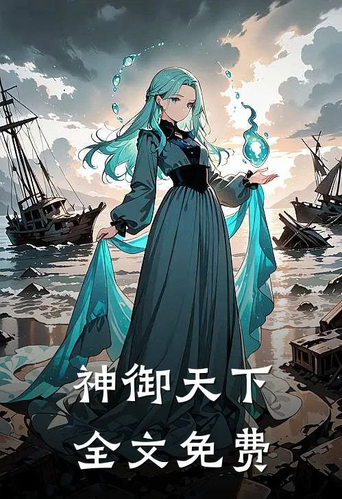 神御天下全文免费
