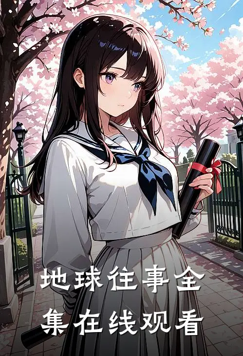 地球往事 全集在线观看