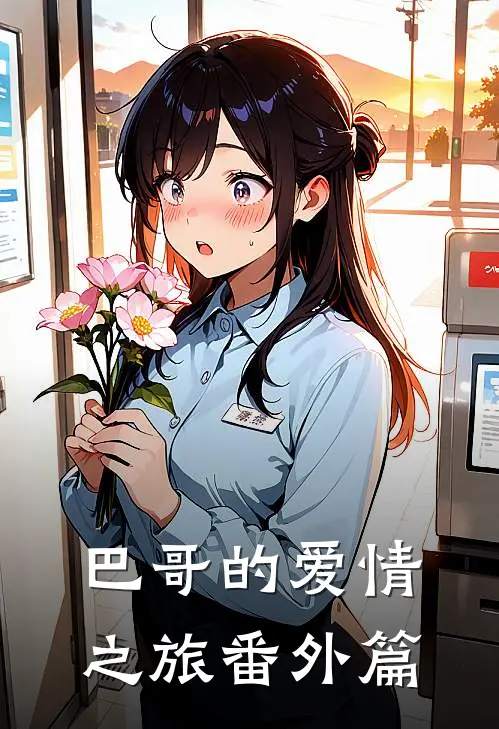巴哥的爱情之旅 番外篇
