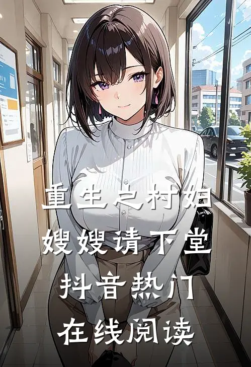 重生之村妇嫂嫂请下堂抖音热门在线阅读