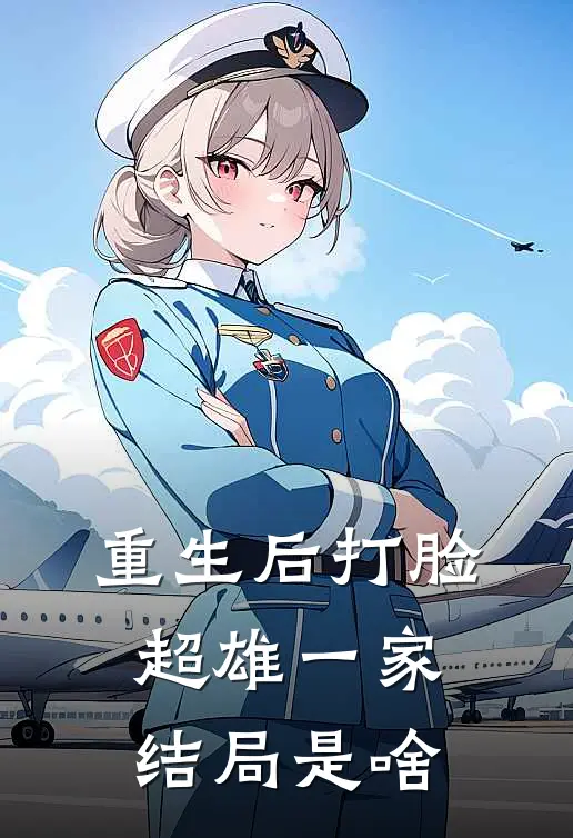 重生后打脸超雄一家结局是啥