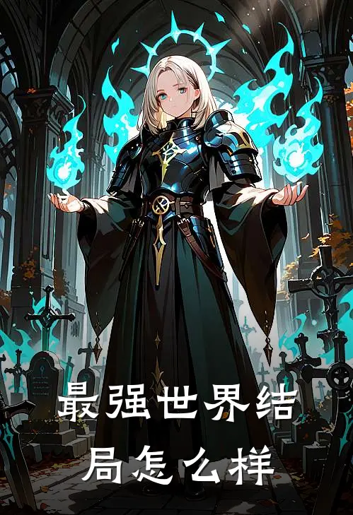 最强世界结局怎么样