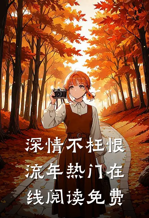 深情不枉恨流年热门在线阅读免费