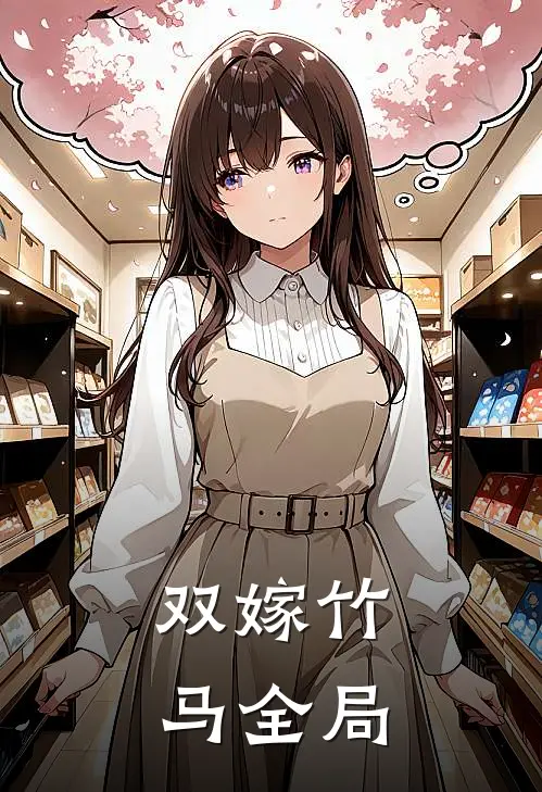 双嫁竹马全局