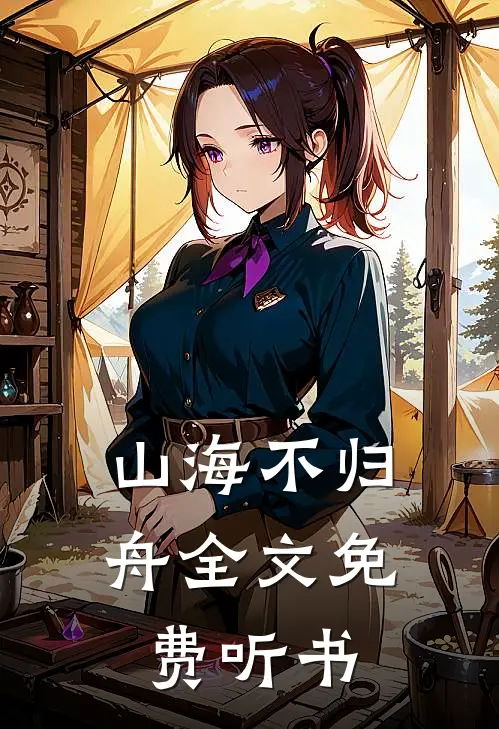 山海不归舟全文免费听书
