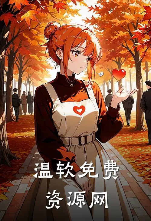 温软免费资源网