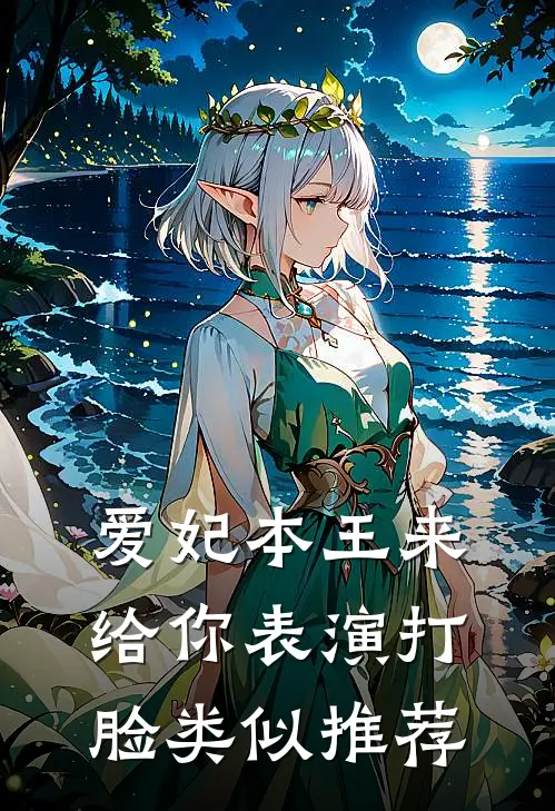 爱妃本王来给你表演打脸类似推荐