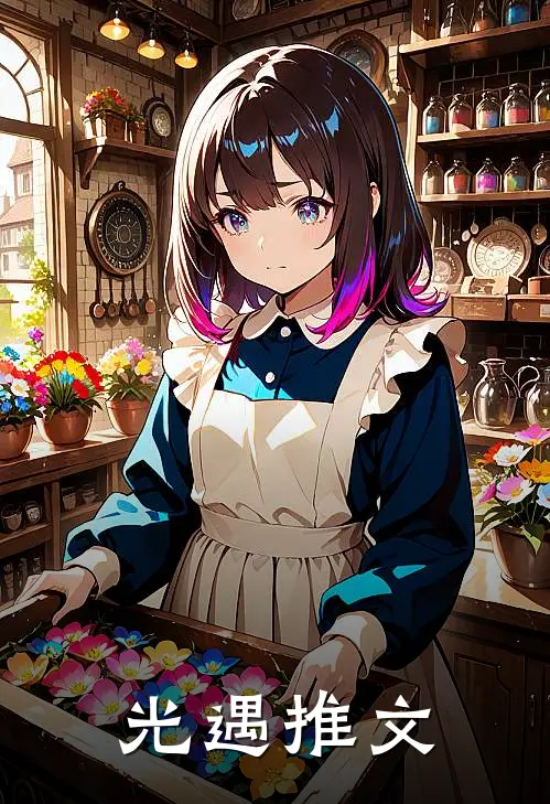 光遇推文