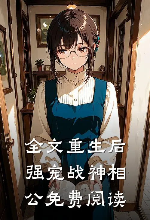 全文重生后强宠战神相公免费阅读